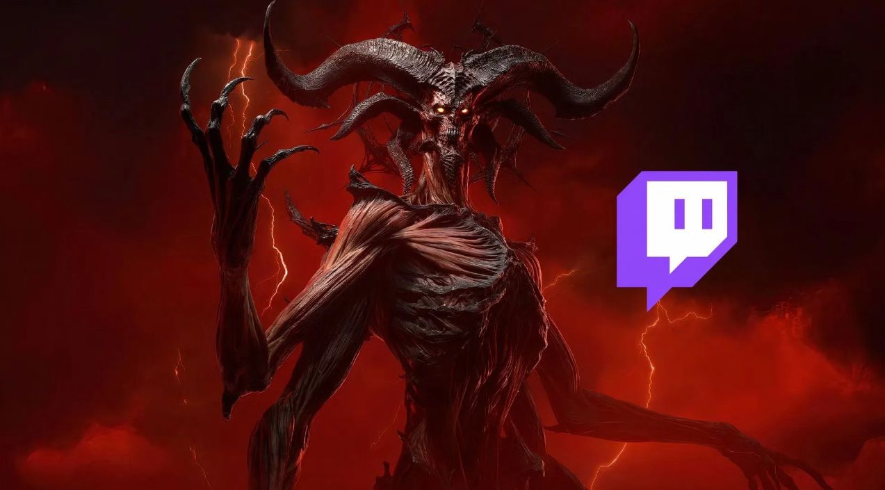 kingboost boosting cheap deal sale guide achievement d4 new season season of death awakening rupture threshold zarbinzet deathtoll chamber pandemonium
